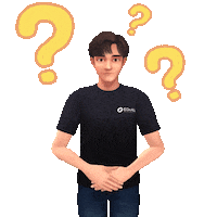 What Sticker by eq4all