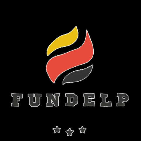 Deportes GIF by Ayto Paterna