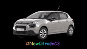 autoplusolbia citroen autoplusolbia autoplus citroenc3 GIF