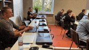 digiplv  GIF