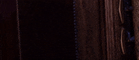 Friday The 13Th Halloween GIF by Marquis of Vaudeville