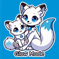 Snuggles Cuddletime GIF