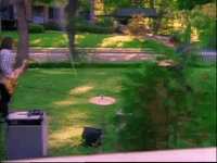 season 2 episode 3 GIF