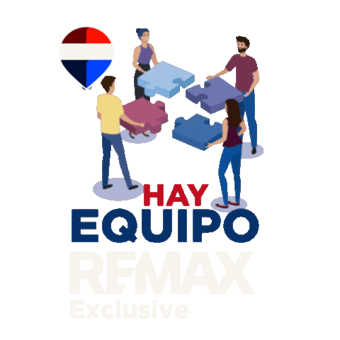 remaxexclusivechile giphyupload Sticker