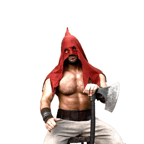 Kat Kosik Sticker by Košík.cz