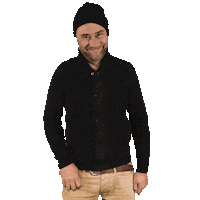 Proud Look At Me Sticker by bigFM