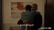 Season 5 GIF by Insecure on HBO