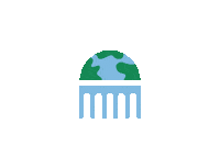 Summer Camp Sticker by The Metropolitan Opera