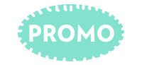 Nspromos Sticker by Nu Skin