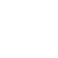 wave Sticker by Celebration Church