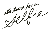 Text Photo Sticker