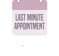 Last Chance Motherhood Sticker by Happy as a Mother