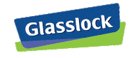 glasslock 글라스락 glasslock 노플라스틱예스글라스 no플라스틱yes글라스 Sticker
