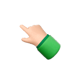 Groceries Grocery Sticker by Grab Indonesia