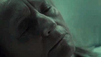 orphan black clone club GIF by Space