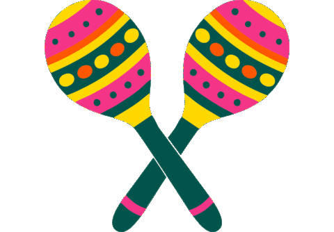 Learn Serve Lead Sticker by AAMC