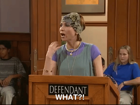 the amanda show nicksplat GIF