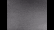 scottok atomic bomb filmstrip atomic alert GIF