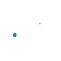 Aegea Sticker by Águas Guariroba