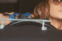 Fun What GIF by Manifest Destiny Down: SPACETIME