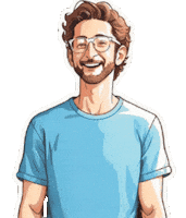 Ft Fahad Sticker by Feeding Trends
