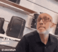 Rizz GIF