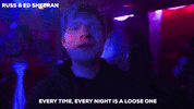 London Pub GIF by Graduation