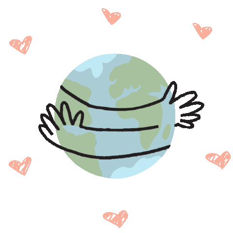 Sticker by packagefreeshop