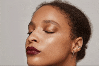 Behipo_com  GIF