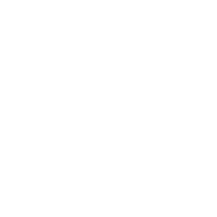 Logo Ocean Sticker by BarossaFineFoods