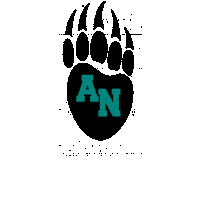 AlisoNiguelFootball anhs aliso football anhspaw anhighschool Sticker