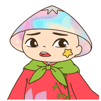 Vietnam Hello Sticker by An Sinh
