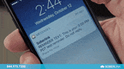 soberlink device GIF