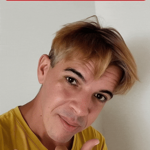citot121 giphyattribution GIF