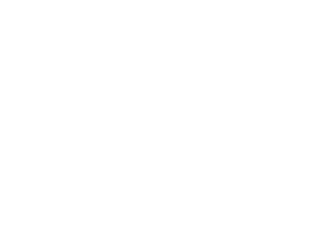 Broken Heart Love Sticker by GOODBADUGLY