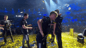 Not Bad Love It GIF by G2 Esports
