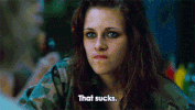 univision GIF