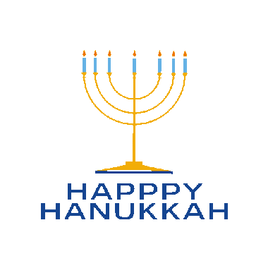 Israel Jewish Sticker
