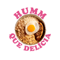 panteraalimentosoficial top chef delicia pantera Sticker