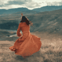 Avatar The Last Airbender Fight GIF by NETFLIX