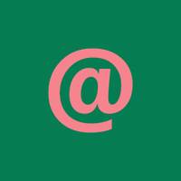 Social Media Business GIF by Sweet Charee Gallery