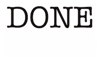 Text Bn GIF