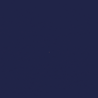 SwedenBasketball basketball three pointer three points threepointer GIF