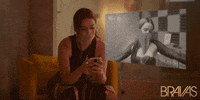 Puerto Rico Ashley GIF by Nohemy