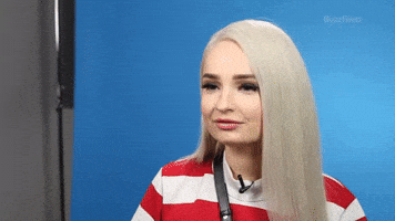 Hot Celeb Clips - Find & Share on GIPHY