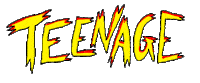 grass Sticker
