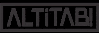 altitabi altitabi agencia web altitabi agencia GIF