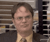 Season 6 Nbc GIF by The Office