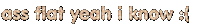 Prince-Of-Hopeless-Romance Sticker by AnimatedText