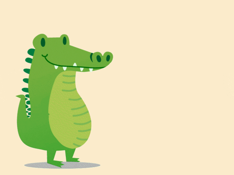 Uf Ufcoe GIF by University of Florida College of Education